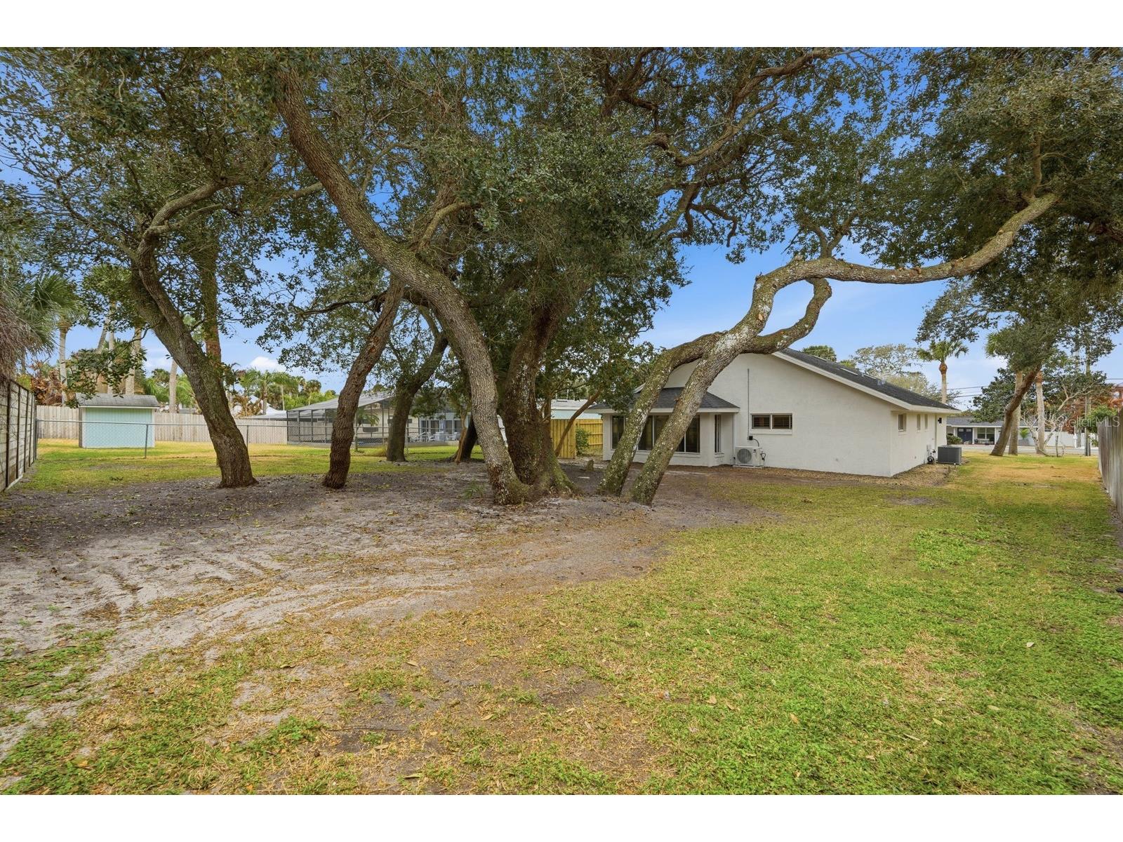 4607 Saxon Drive New Smyrna Beach FL 32169 V4947402 image32
