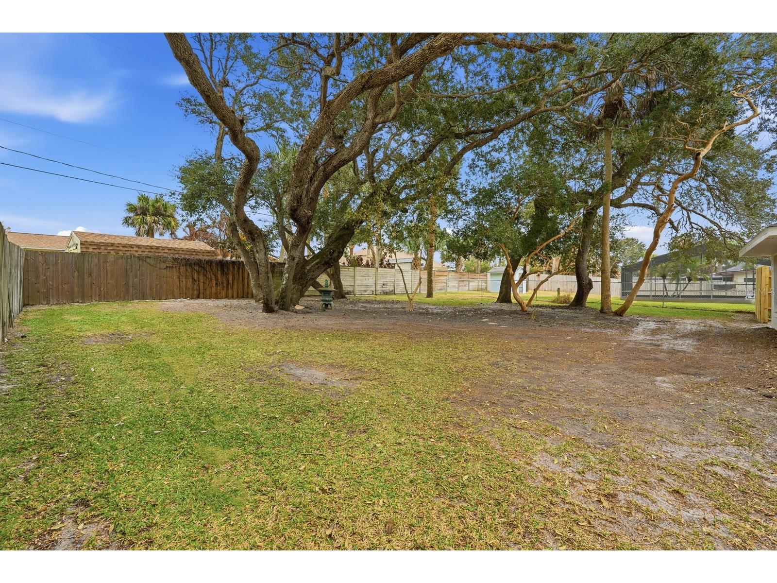 4607 Saxon Drive New Smyrna Beach FL 32169 V4947402 image33