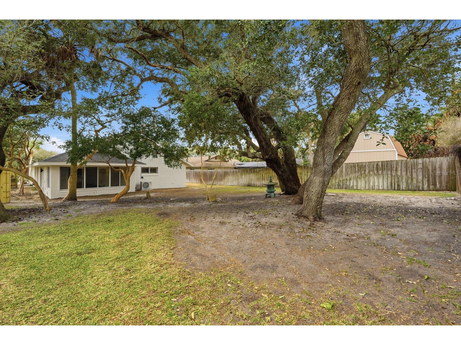 4607 Saxon Drive New Smyrna Beach FL 32169 V4947402 image34