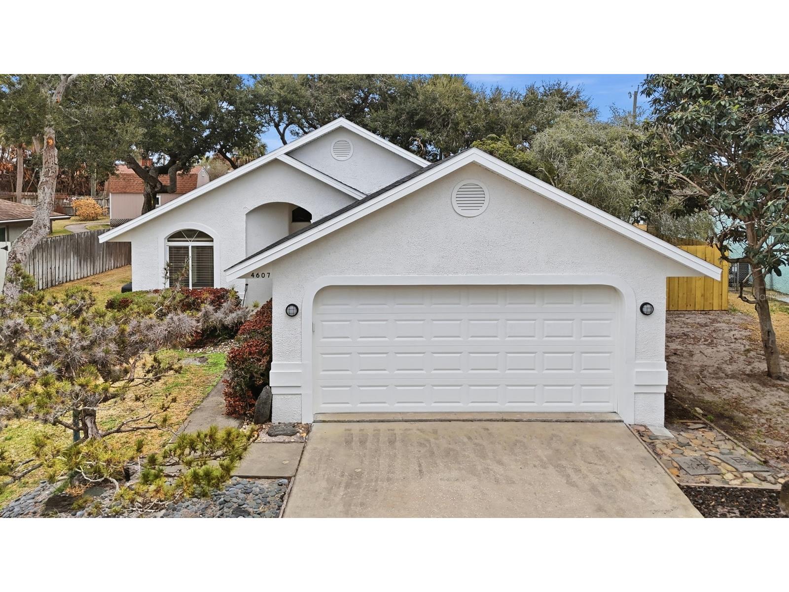 4607 Saxon Drive New Smyrna Beach FL 32169 V4947402 image35