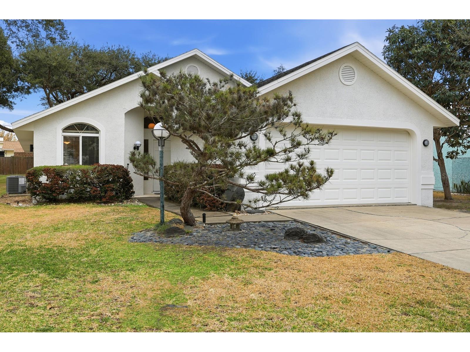 4607 Saxon Drive New Smyrna Beach FL 32169 V4947402 image36