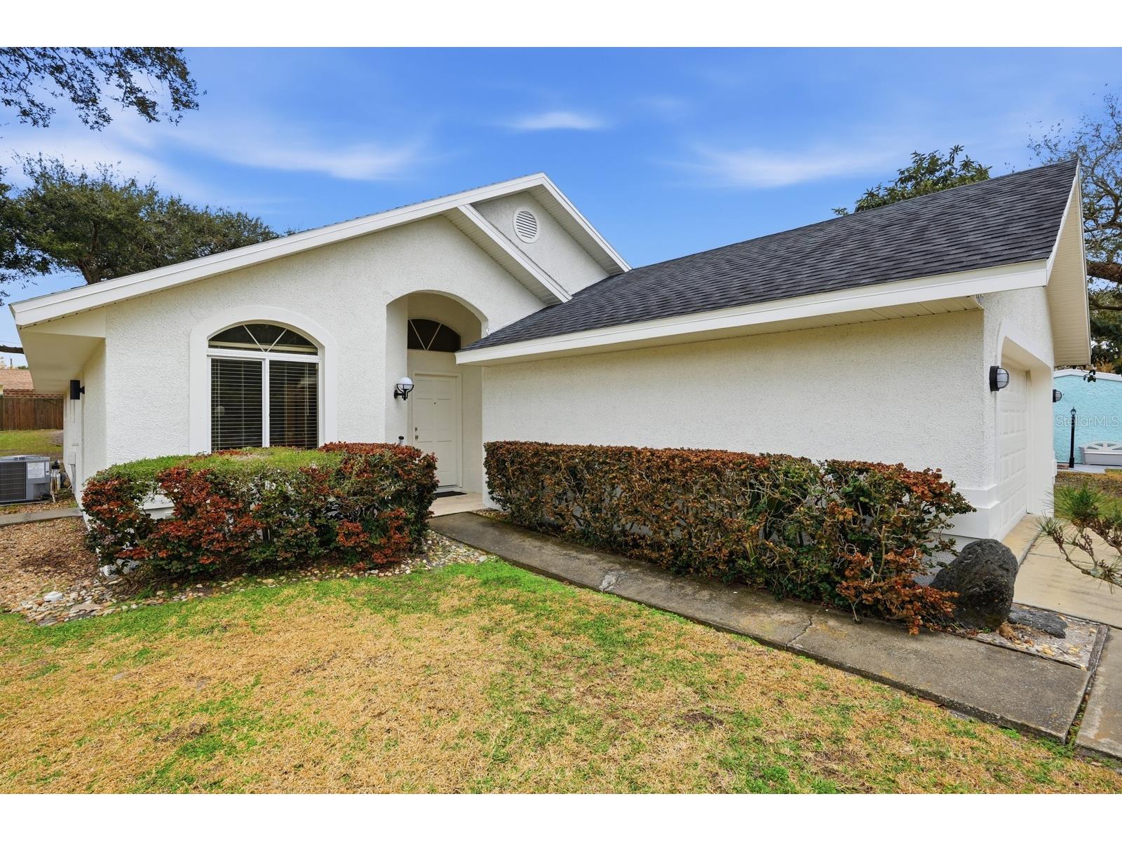 4607 Saxon Drive New Smyrna Beach FL 32169 V4947402 image37