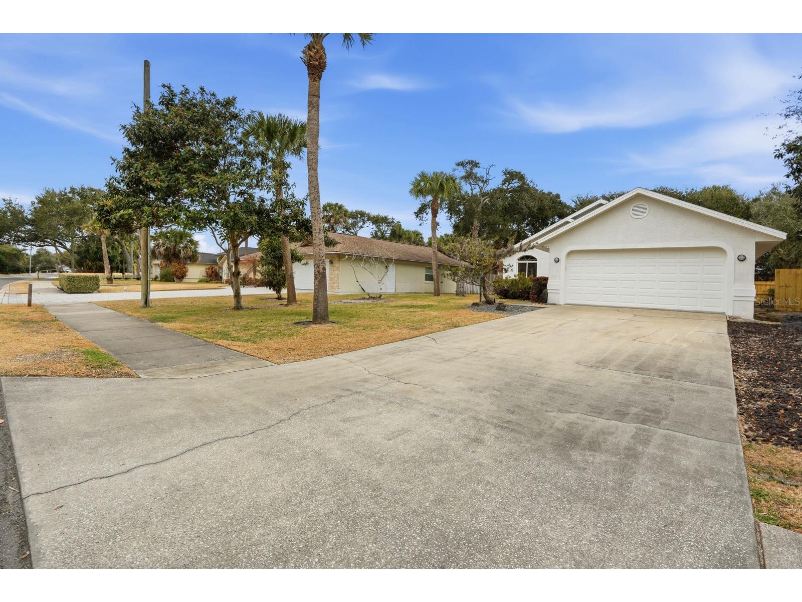 4607 Saxon Drive New Smyrna Beach FL 32169 V4947402 image39