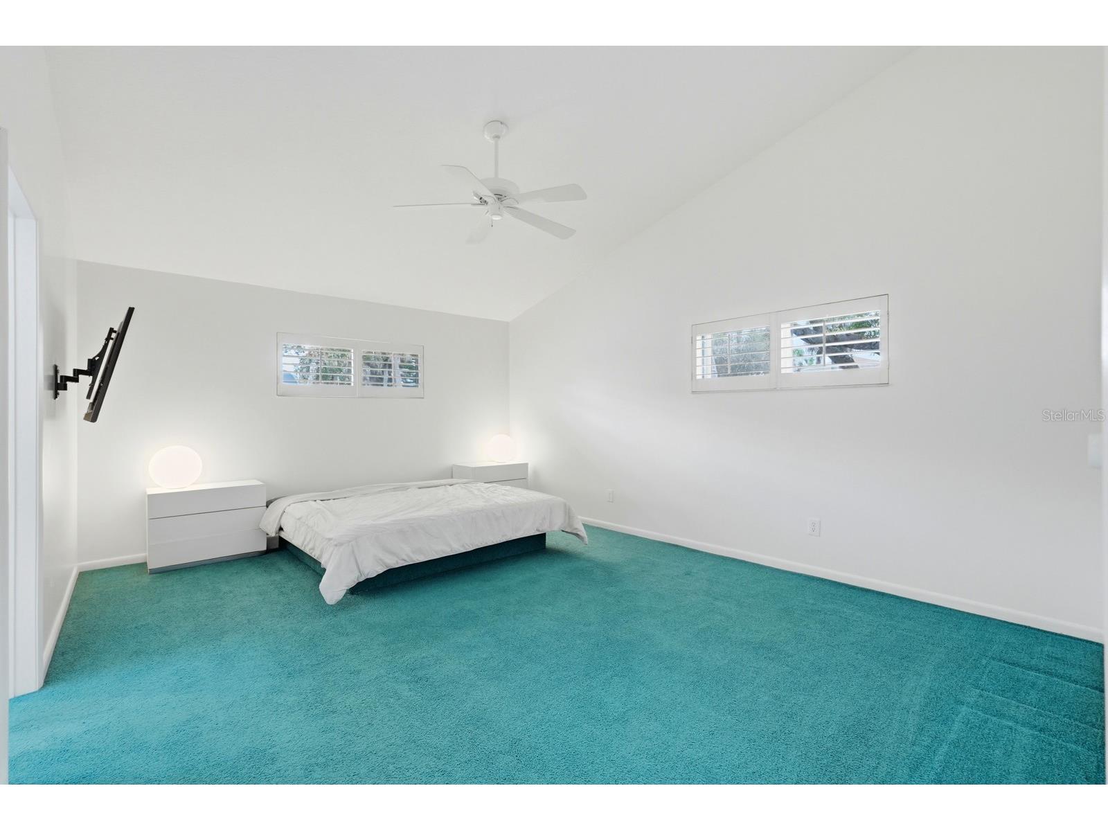 4607 Saxon Drive New Smyrna Beach FL 32169 V4947402 image4