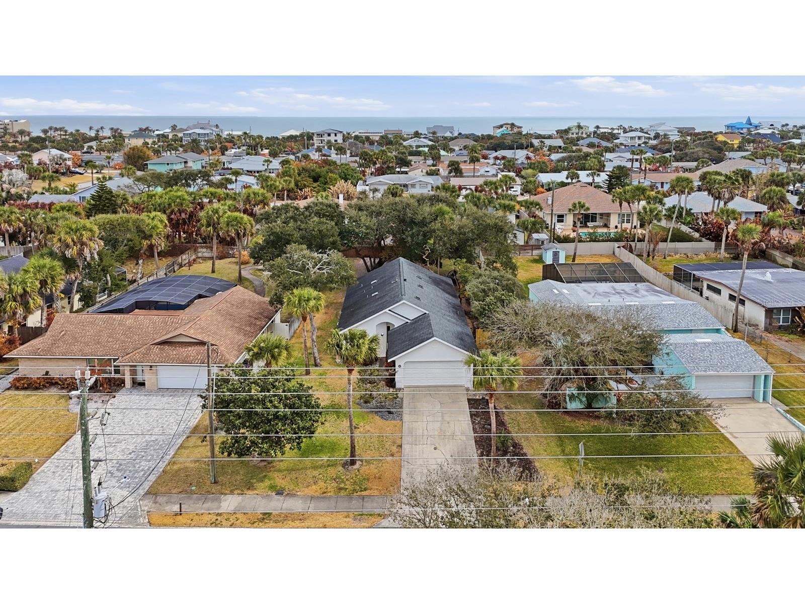 4607 Saxon Drive New Smyrna Beach FL 32169 V4947402 image41