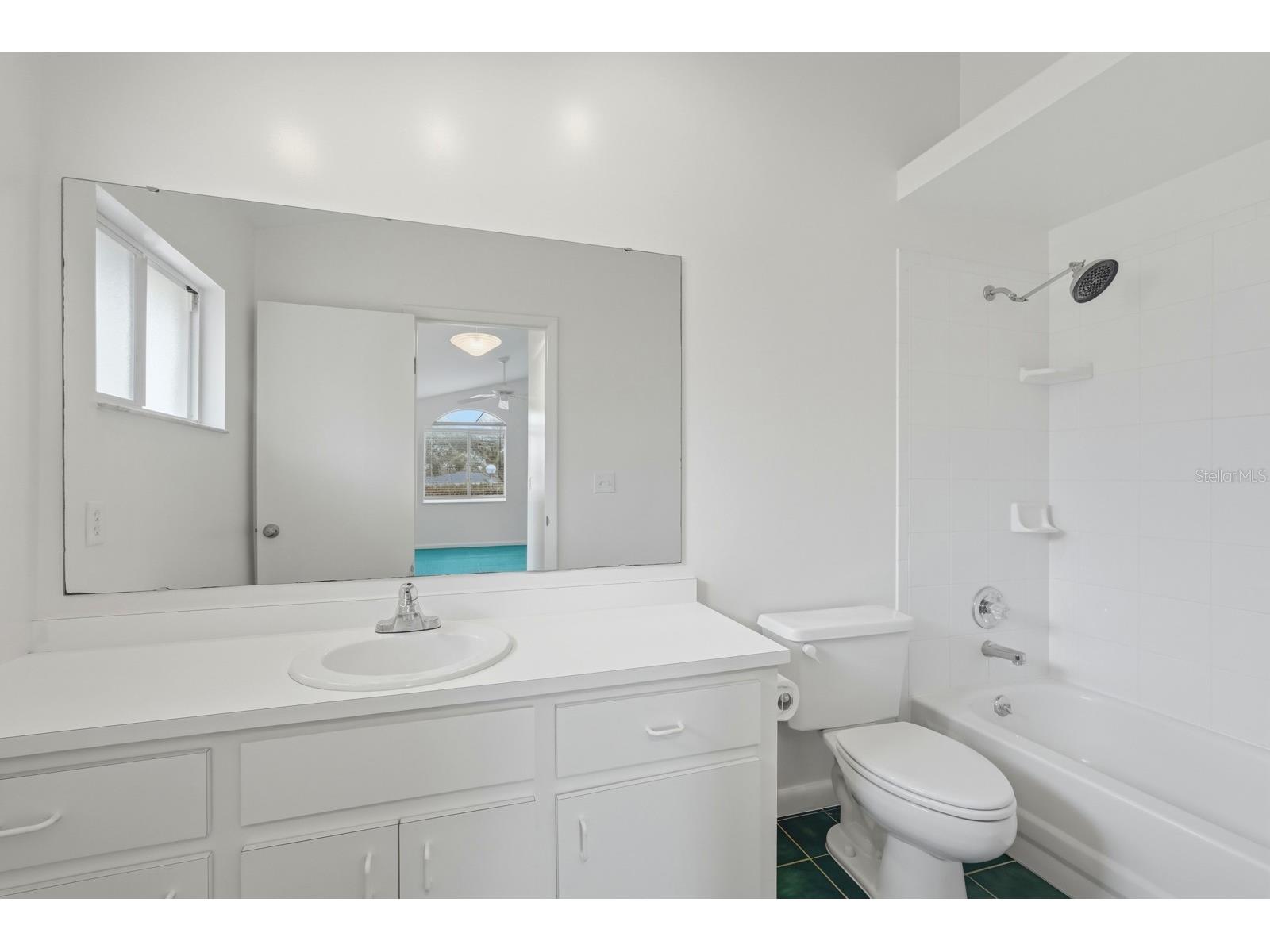 4607 Saxon Drive New Smyrna Beach FL 32169 V4947402 image5