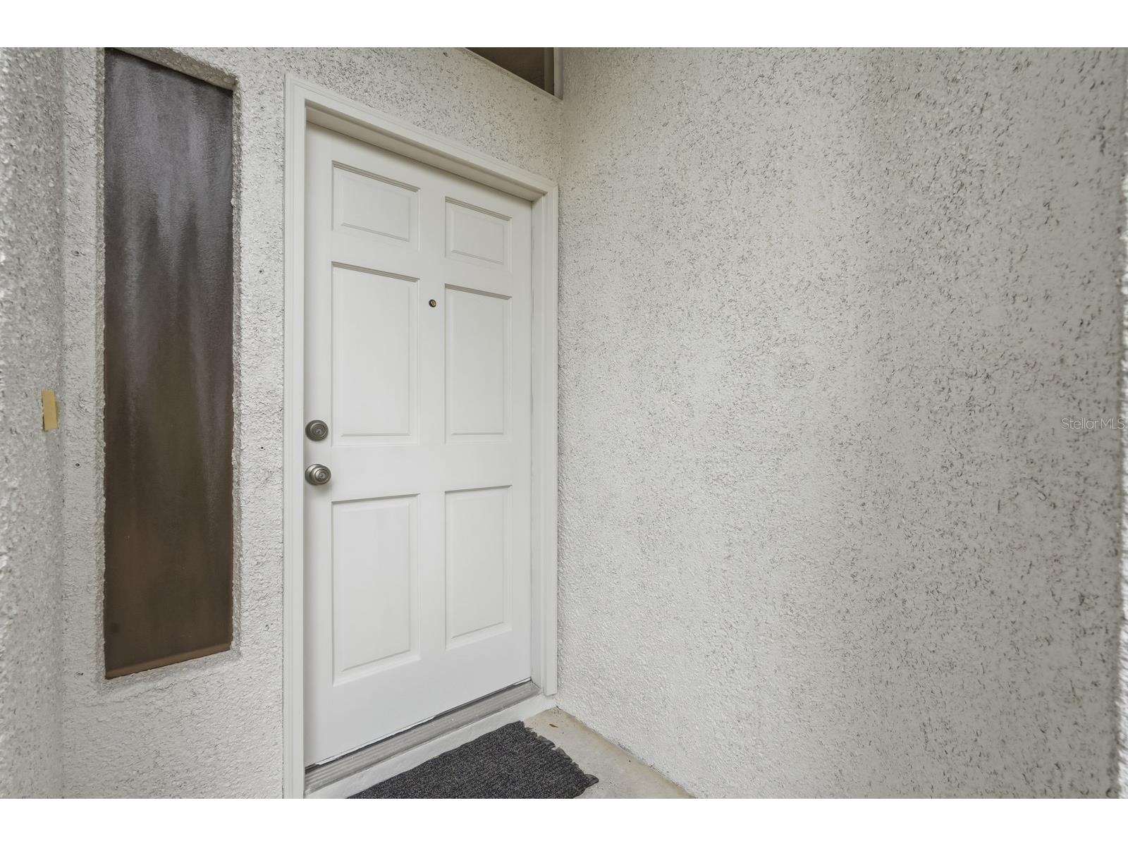 4607 Saxon Drive New Smyrna Beach FL 32169 V4947402 image6