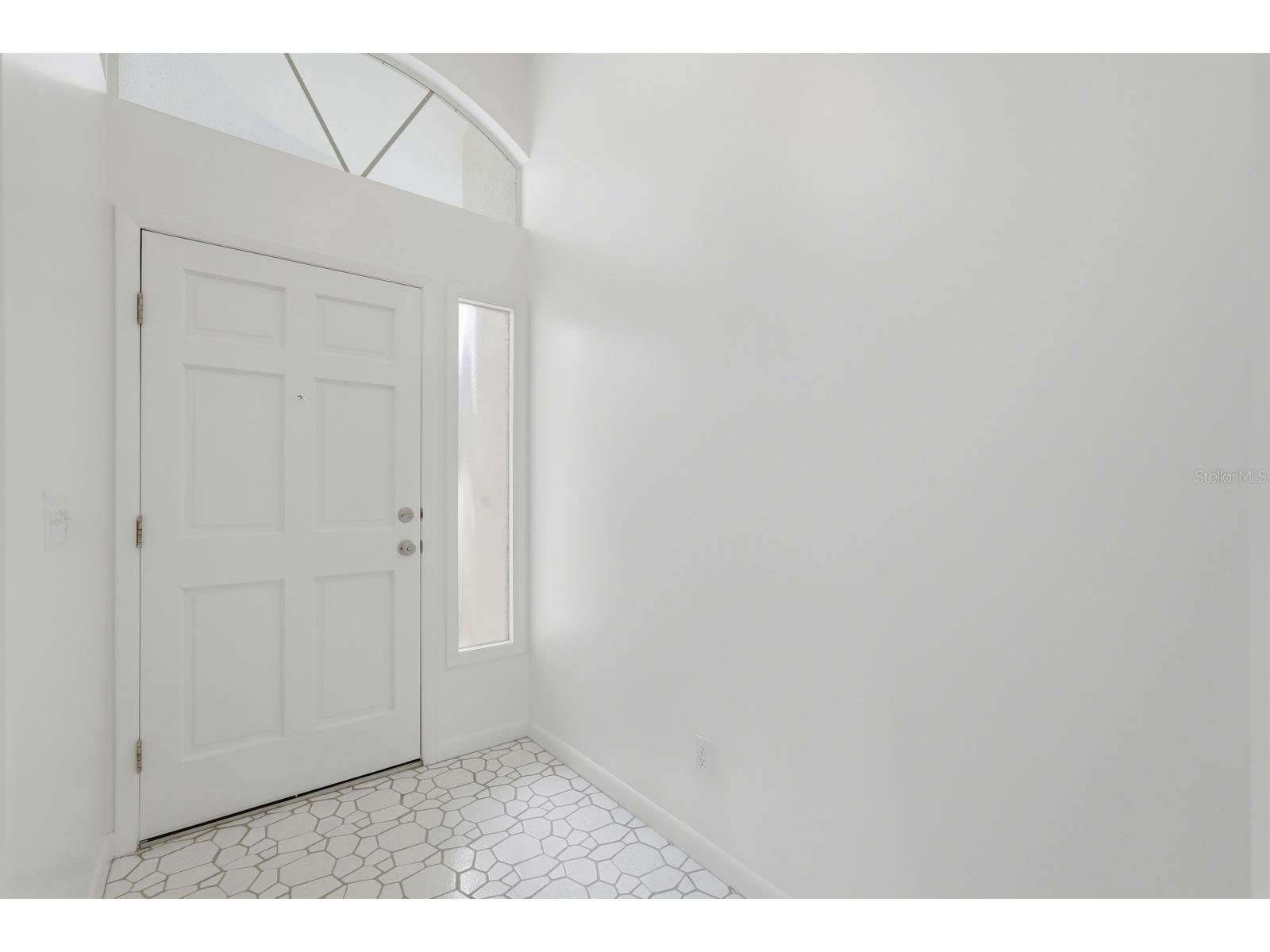 4607 Saxon Drive New Smyrna Beach FL 32169 V4947402 image7