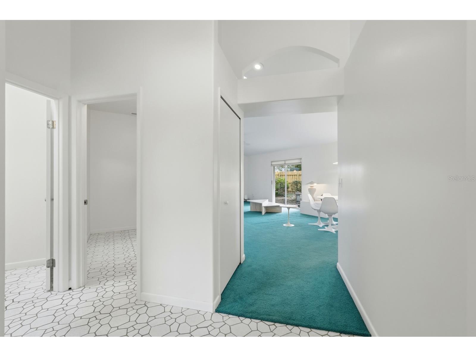 4607 Saxon Drive New Smyrna Beach FL 32169 V4947402 image8