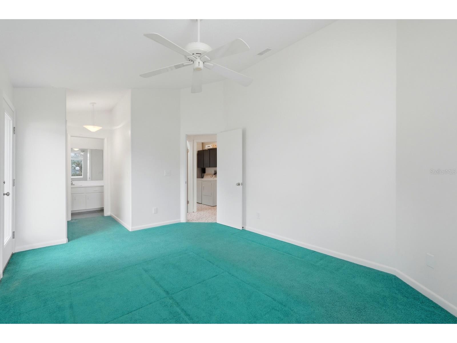 4607 Saxon Drive New Smyrna Beach FL 32169 V4947402 image9