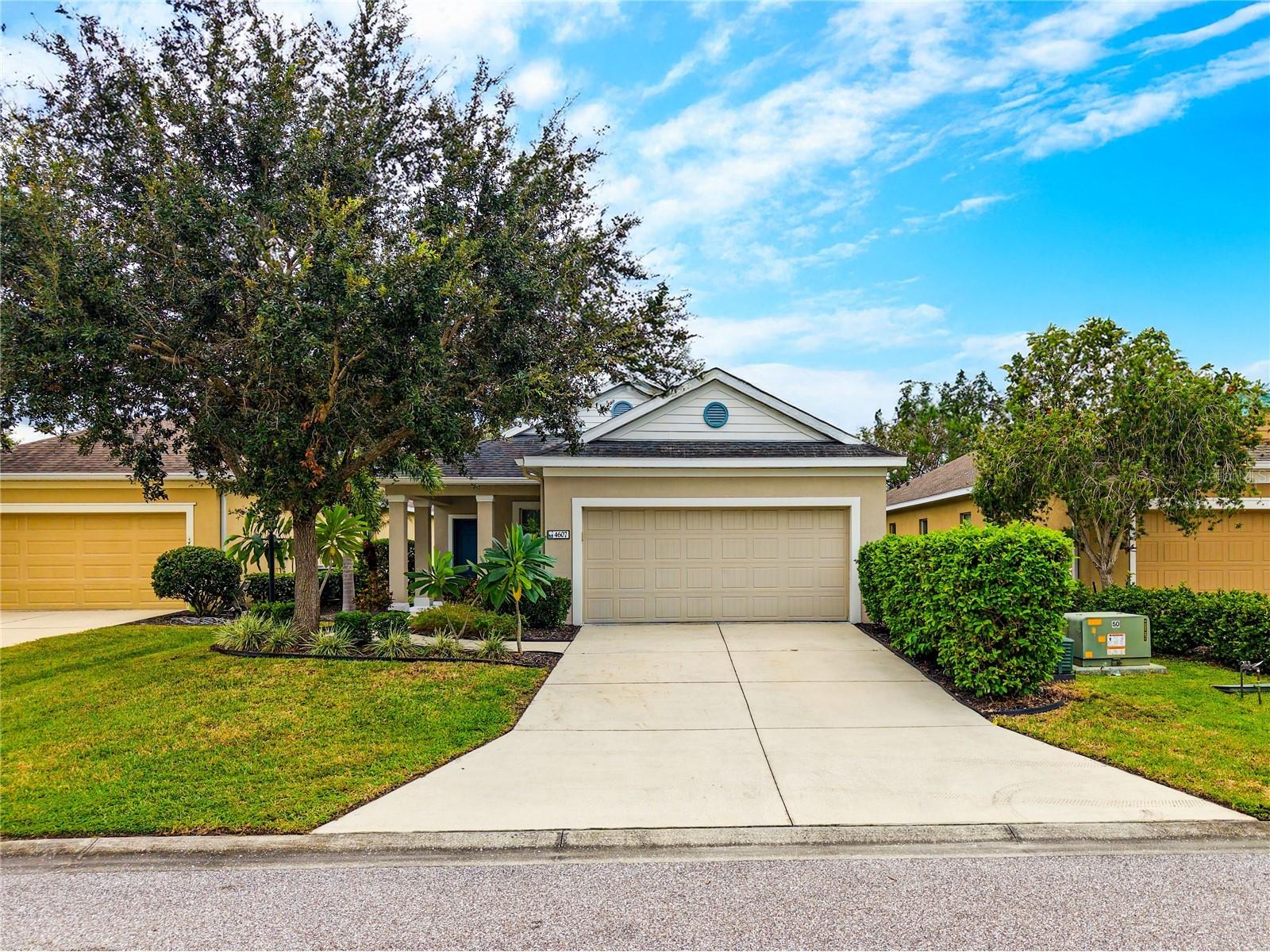 4607 Summerlake Circle Parrish FL 34219 A4665729 image1