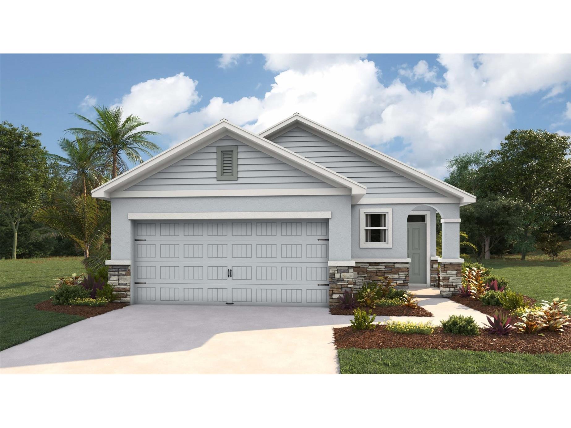 4607 SW 71st Lane Road Ocala FL 34474 OM722933 image1