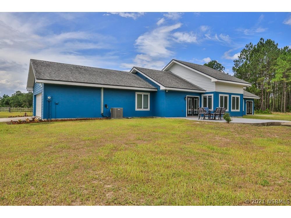 4607 Saddle Creek Run New Smyrna Beach FL 32168 NS1063909 image1