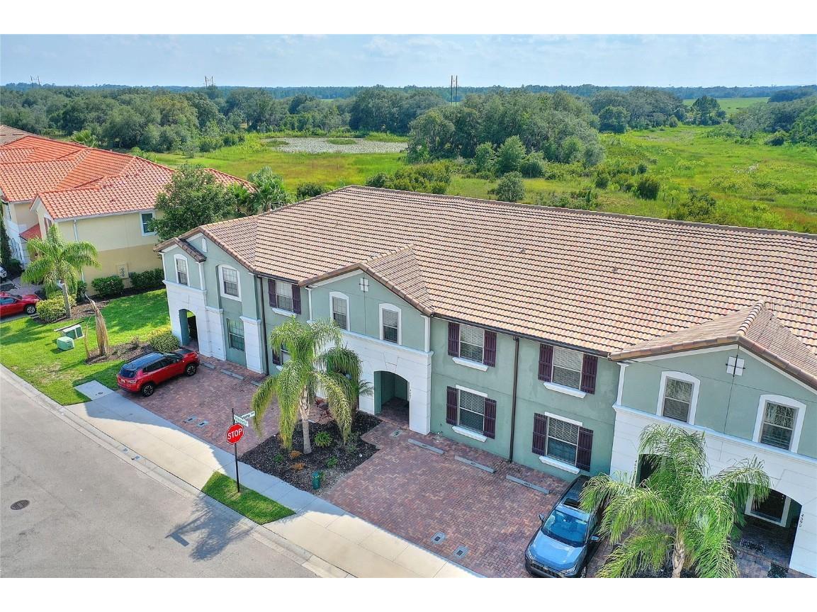 4607 Terrasonesta Drive Davenport FL 33837 O6329292 image1