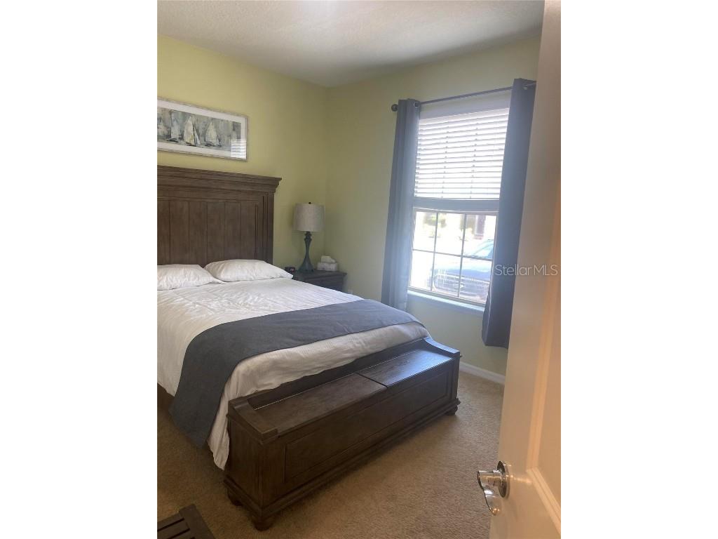 4607 Terrasonesta Drive Davenport FL 33837 O6329292 image10