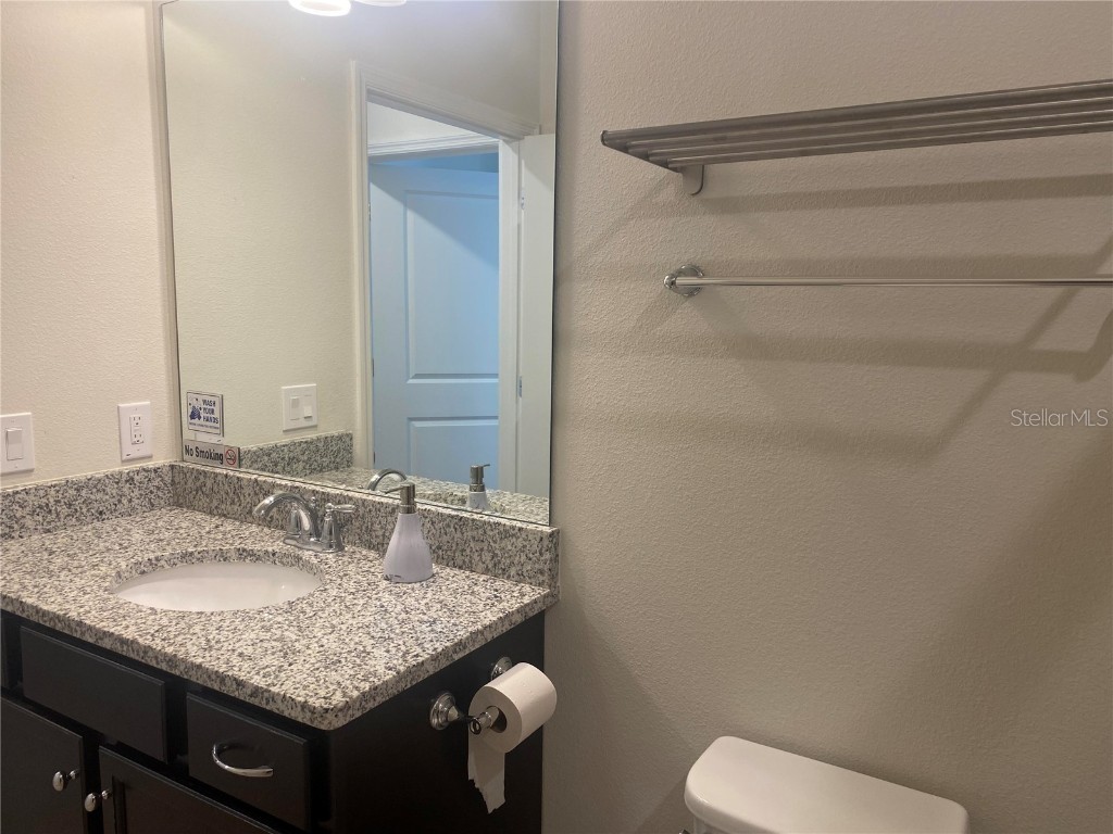 4607 Terrasonesta Drive Davenport FL 33837 O6329292 image11