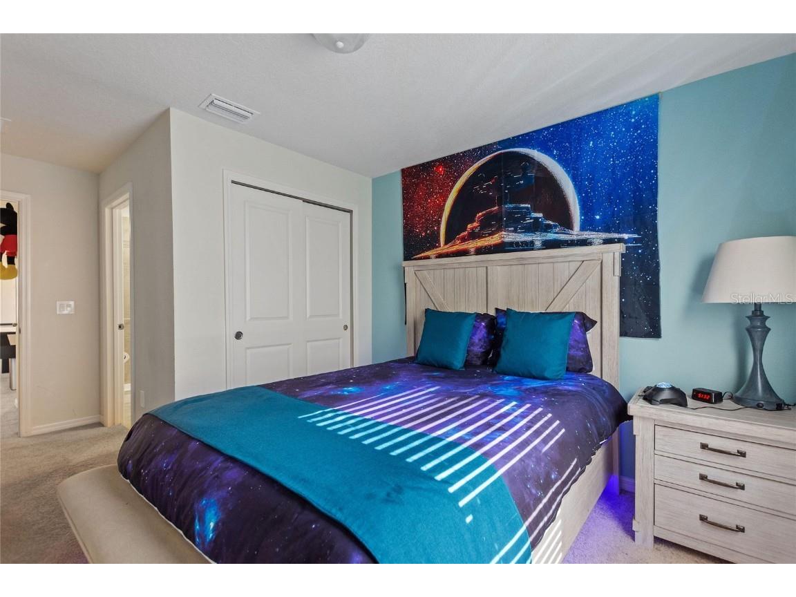 4607 Terrasonesta Drive Davenport FL 33837 O6329292 image13