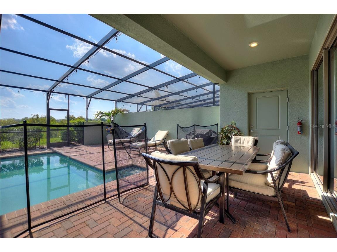 4607 Terrasonesta Drive Davenport FL 33837 O6329292 image14