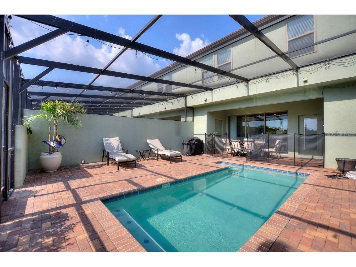 4607 Terrasonesta Drive Davenport FL 33837 O6329292 image15