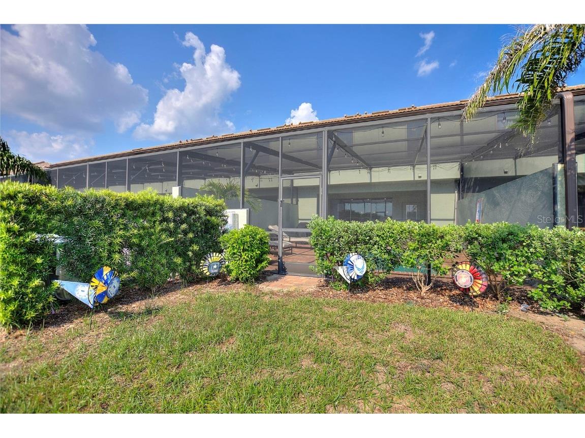 4607 Terrasonesta Drive Davenport FL 33837 O6329292 image16