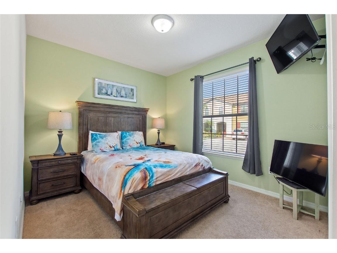 4607 Terrasonesta Drive Davenport FL 33837 O6329292 image18