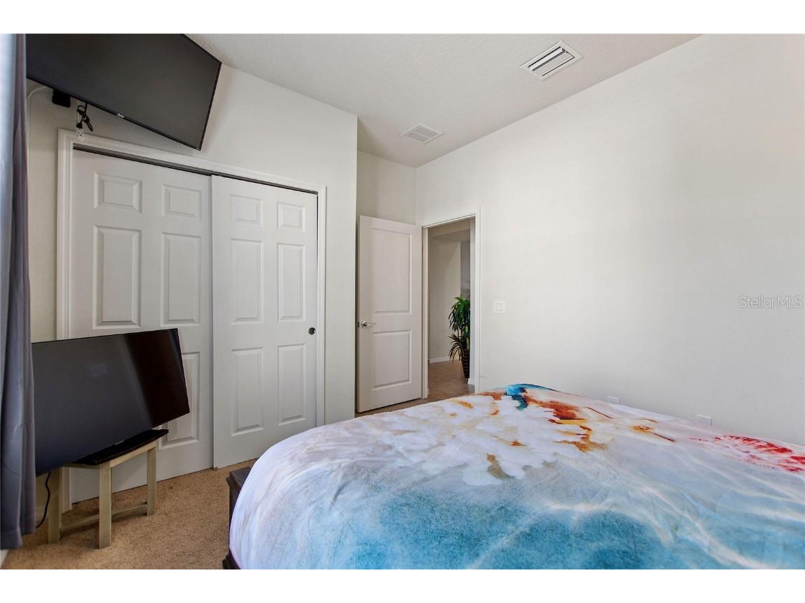 4607 Terrasonesta Drive Davenport FL 33837 O6329292 image19