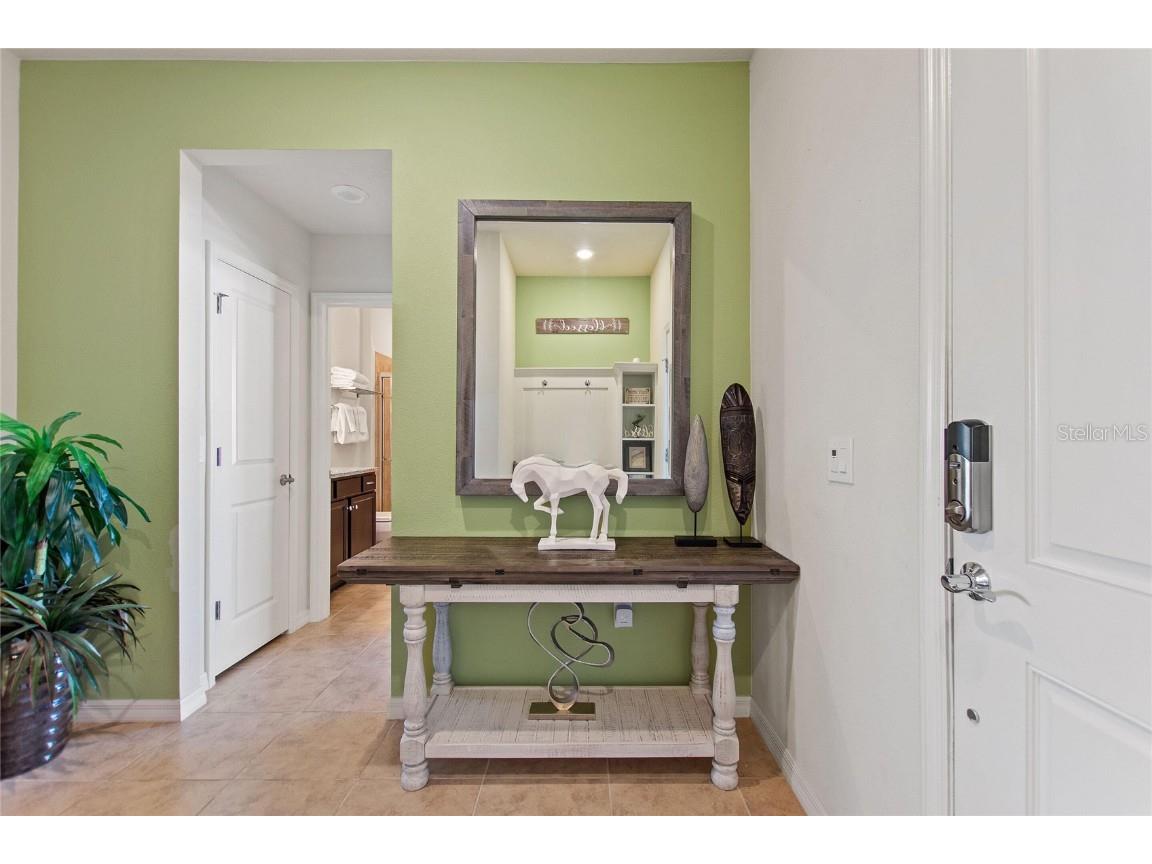 4607 Terrasonesta Drive Davenport FL 33837 O6329292 image20