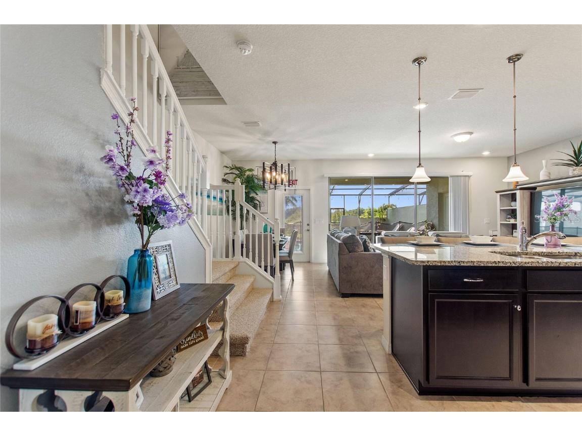 4607 Terrasonesta Drive Davenport FL 33837 O6329292 image21