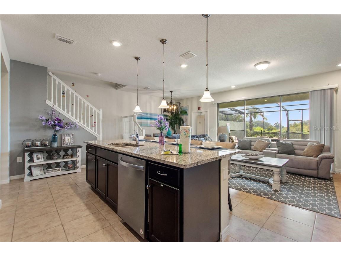 4607 Terrasonesta Drive Davenport FL 33837 O6329292 image26