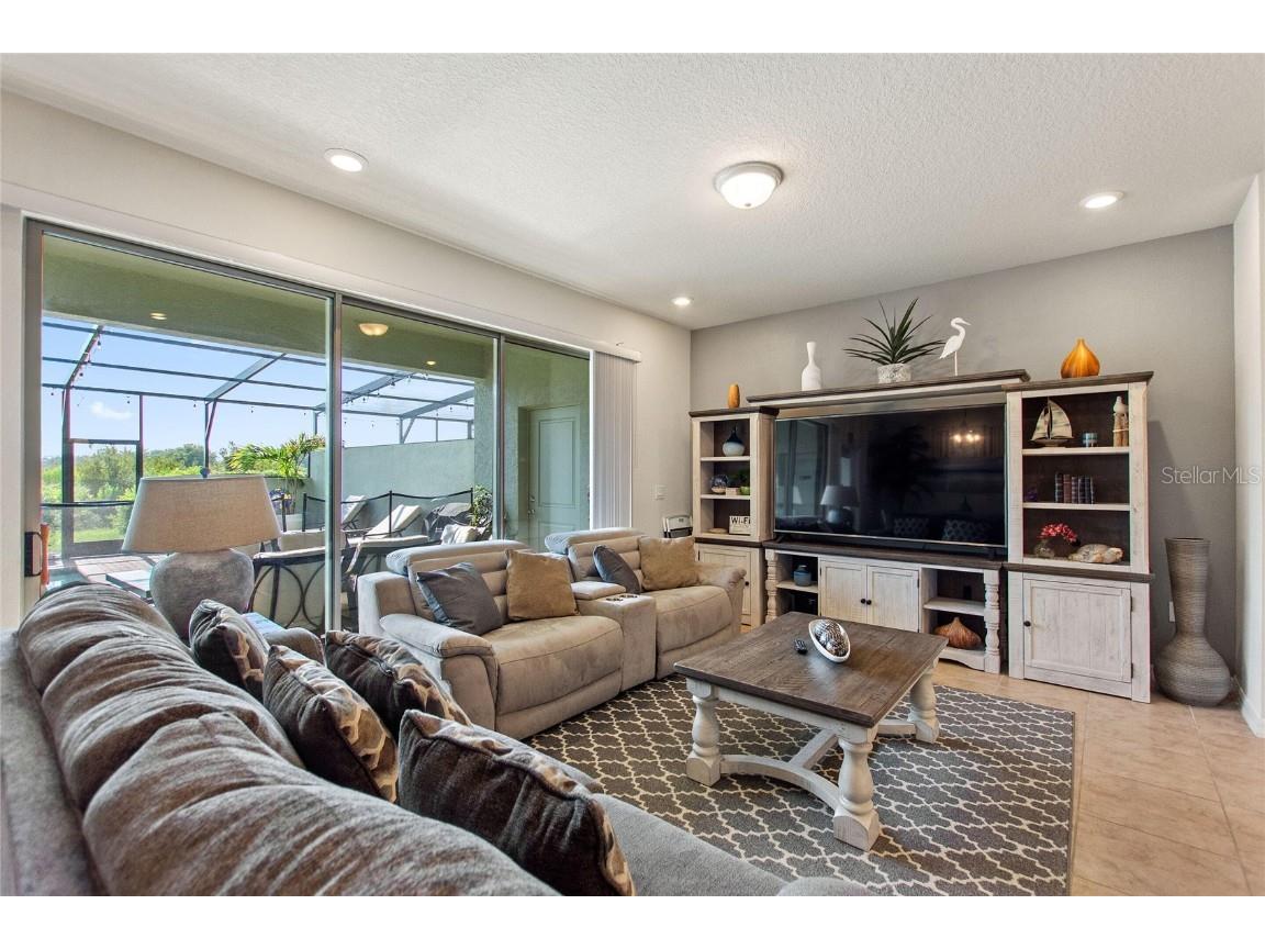 4607 Terrasonesta Drive Davenport FL 33837 O6329292 image27