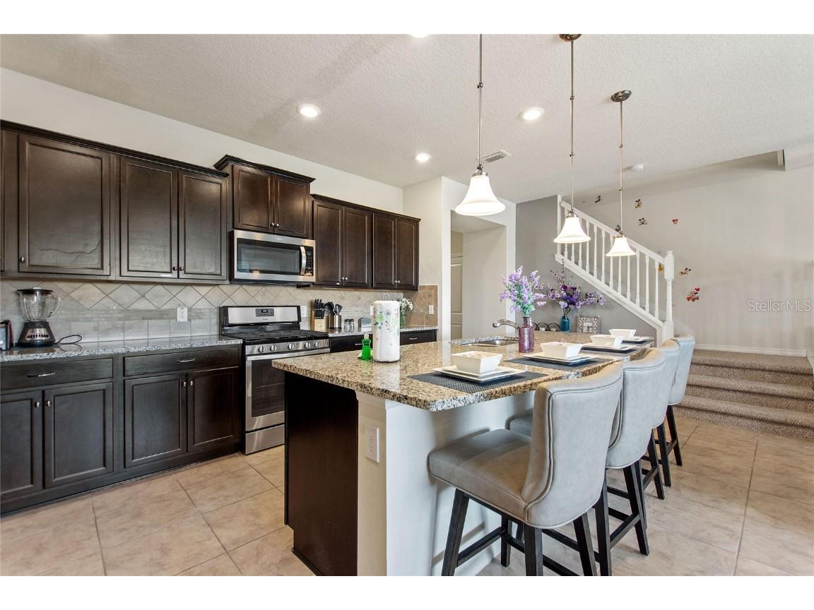 4607 Terrasonesta Drive Davenport FL 33837 O6329292 image28