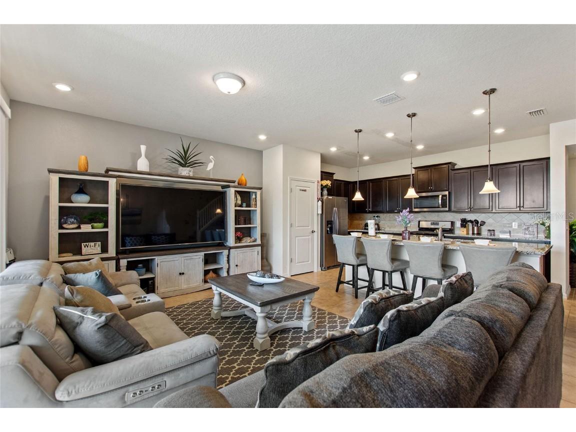 4607 Terrasonesta Drive Davenport FL 33837 O6329292 image29