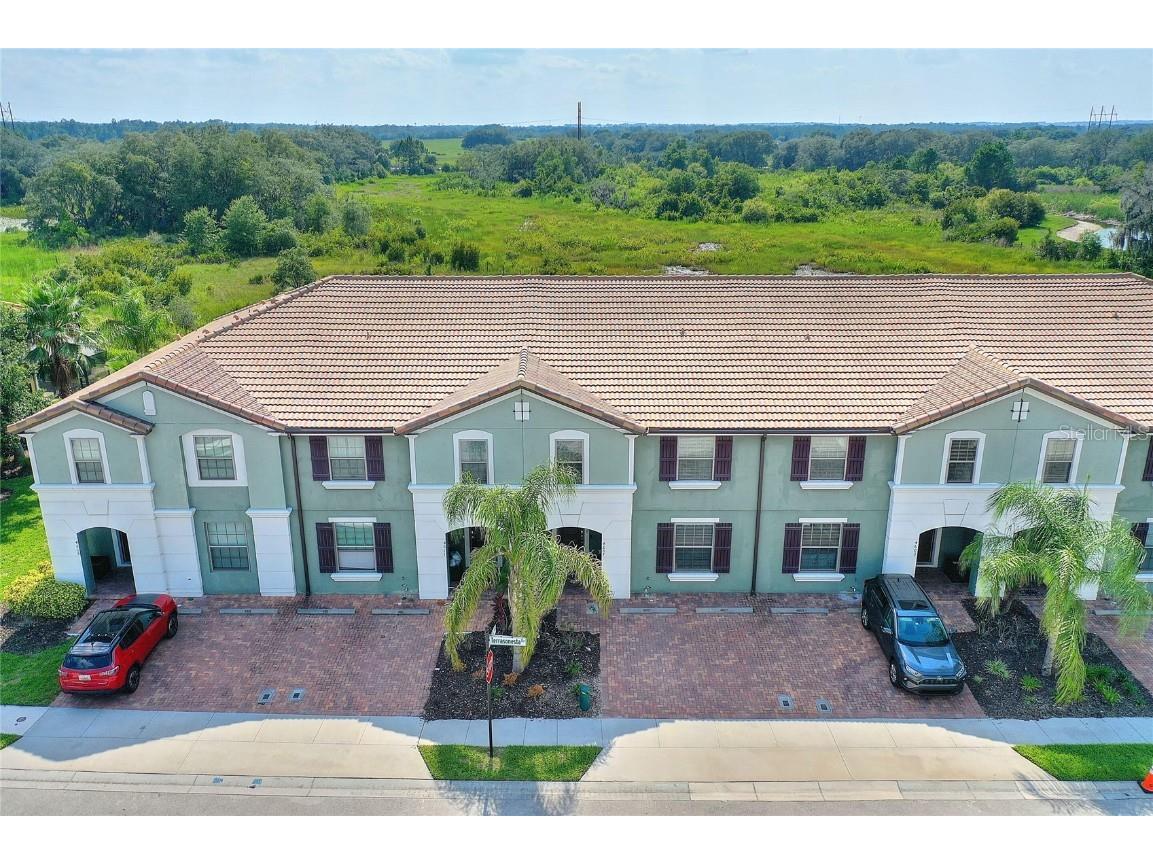 4607 Terrasonesta Drive Davenport FL 33837 O6329292 image3