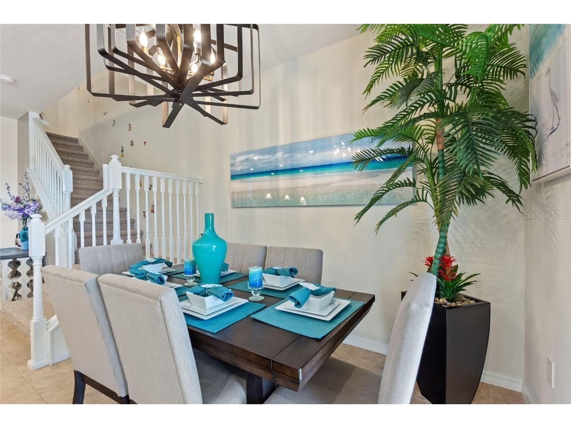 4607 Terrasonesta Drive Davenport FL 33837 O6329292 image31