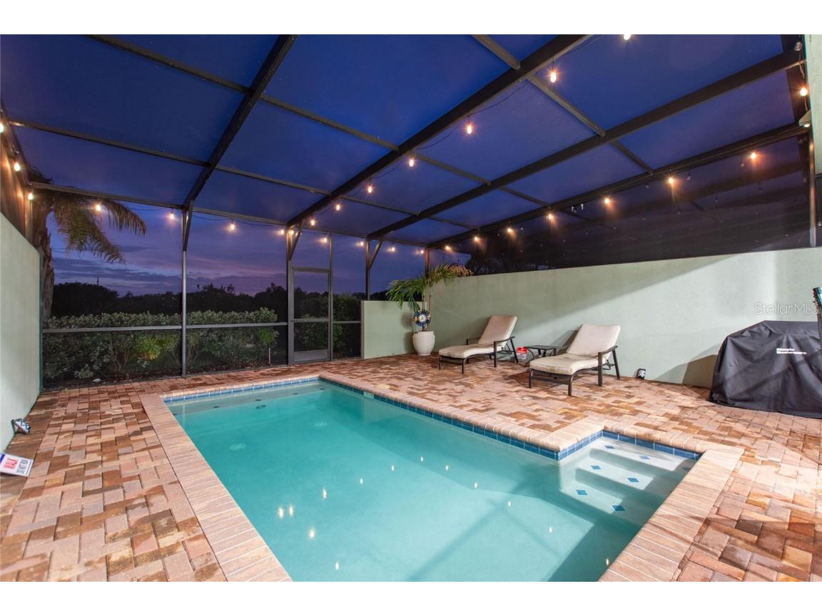 4607 Terrasonesta Drive Davenport FL 33837 O6329292 image32