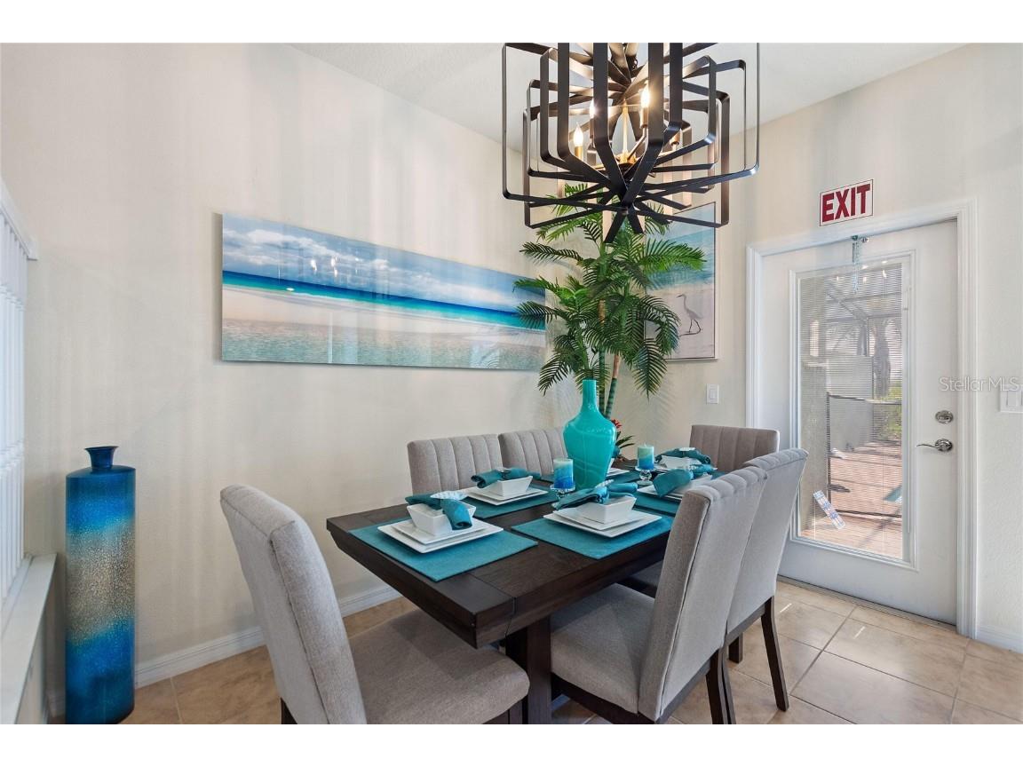 4607 Terrasonesta Drive Davenport FL 33837 O6329292 image33