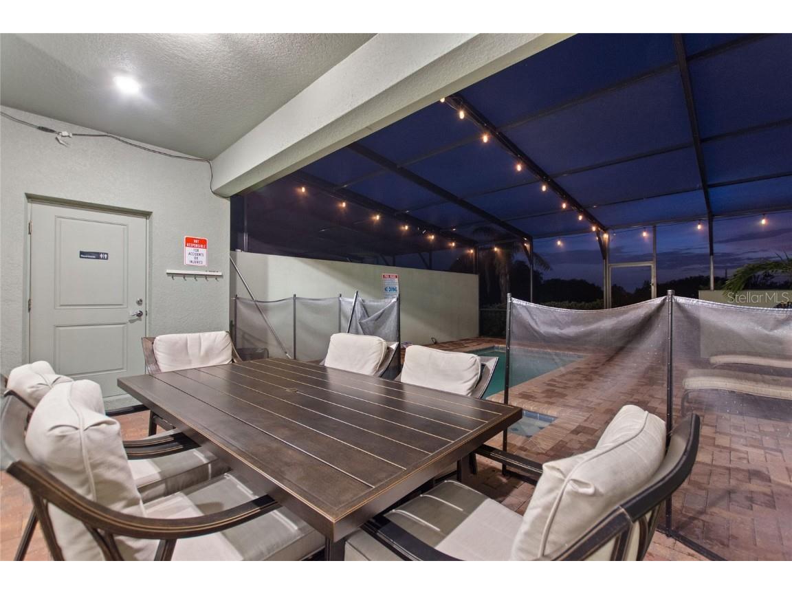 4607 Terrasonesta Drive Davenport FL 33837 O6329292 image34