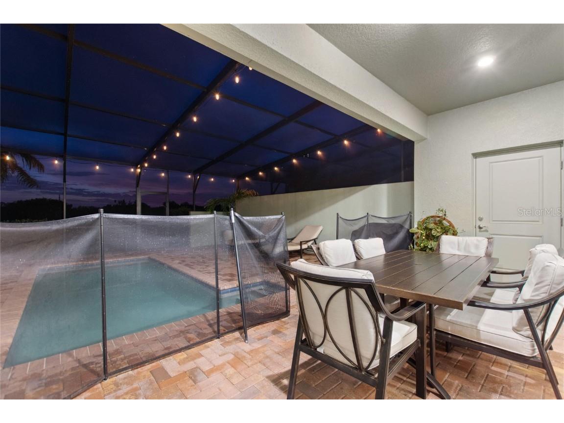 4607 Terrasonesta Drive Davenport FL 33837 O6329292 image36