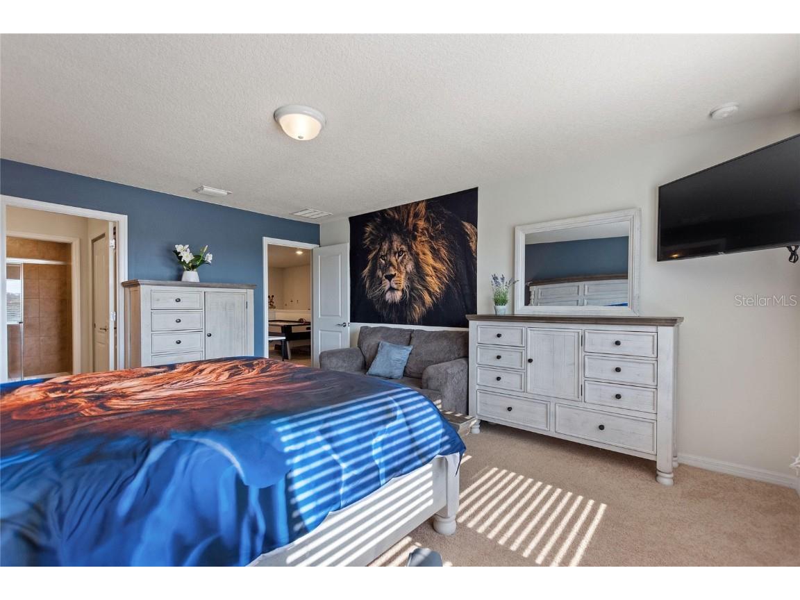 4607 Terrasonesta Drive Davenport FL 33837 O6329292 image38