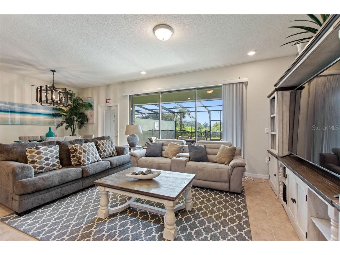 4607 Terrasonesta Drive Davenport FL 33837 O6329292 image39