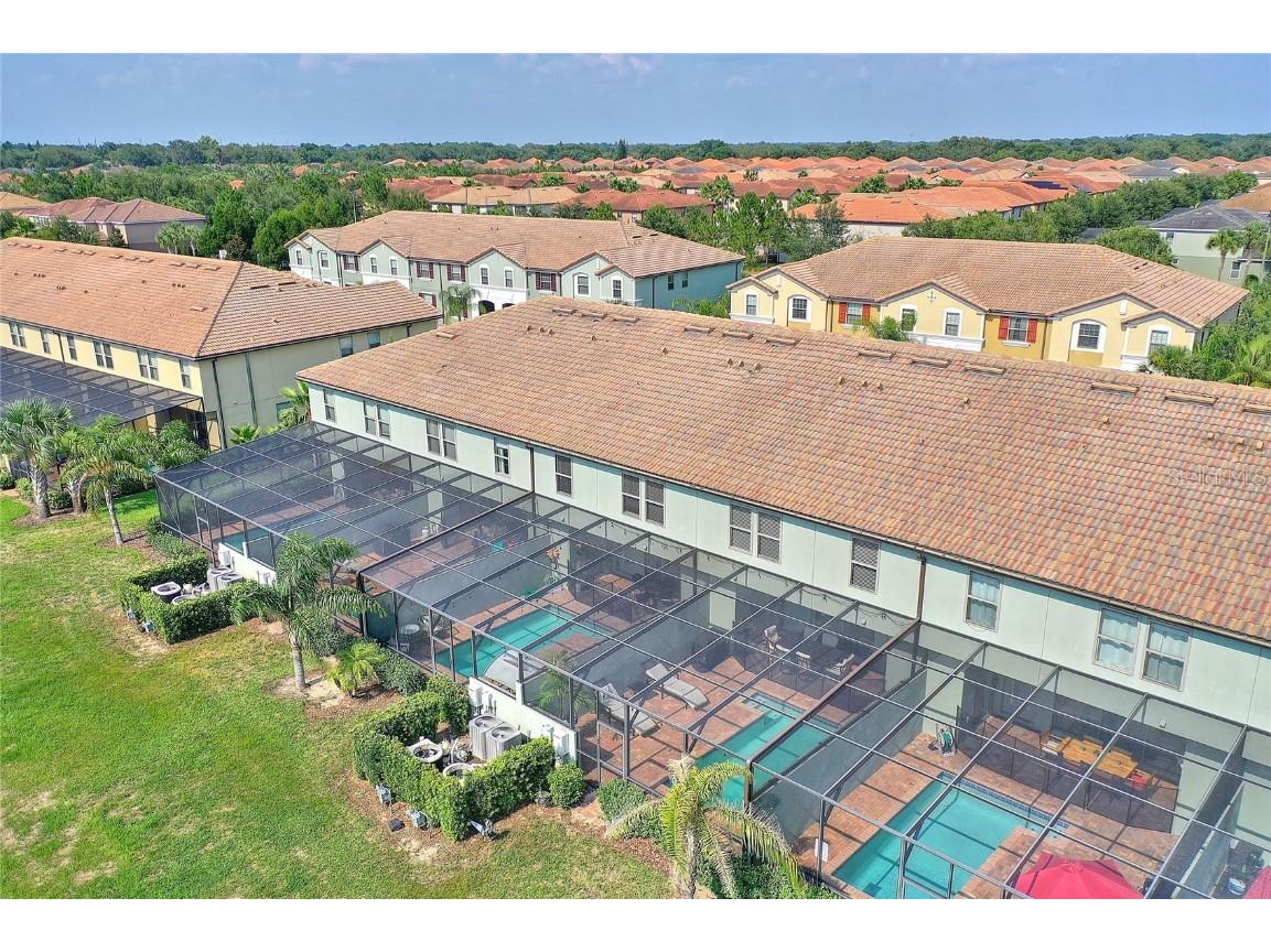 4607 Terrasonesta Drive Davenport FL 33837 O6329292 image4