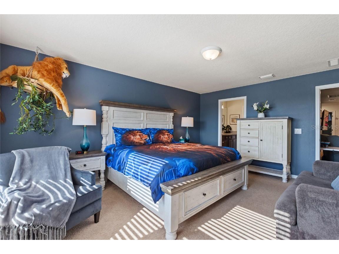 4607 Terrasonesta Drive Davenport FL 33837 O6329292 image40