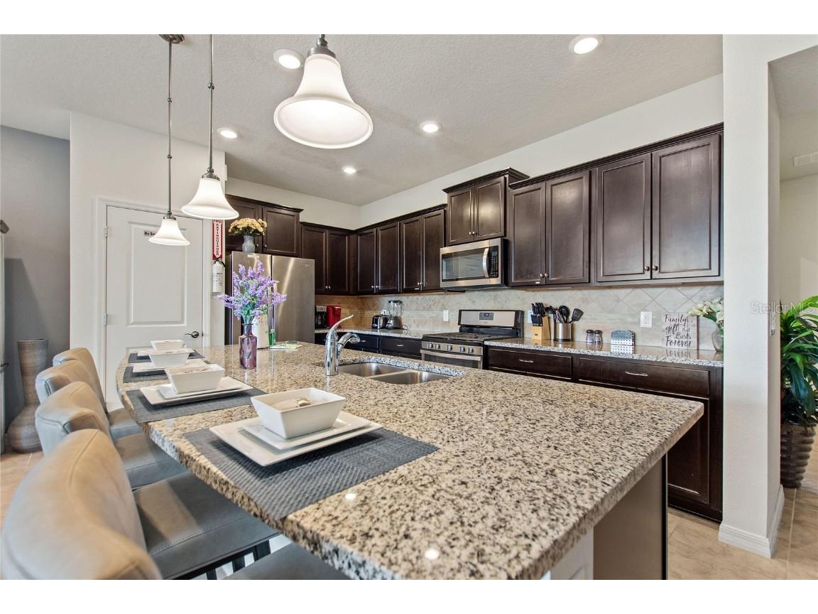 4607 Terrasonesta Drive Davenport FL 33837 O6329292 image41