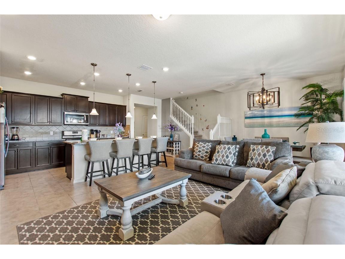 4607 Terrasonesta Drive Davenport FL 33837 O6329292 image43