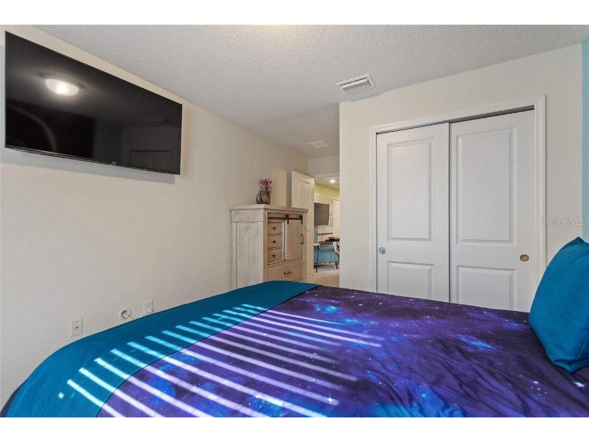 4607 Terrasonesta Drive Davenport FL 33837 O6329292 image44