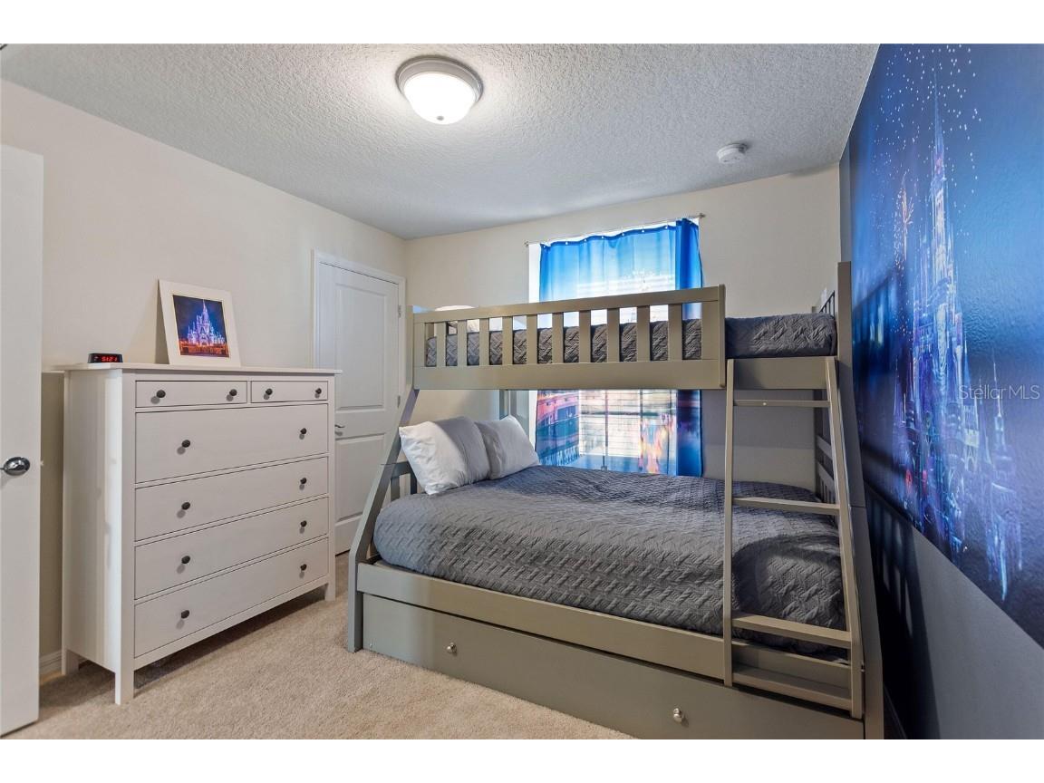 4607 Terrasonesta Drive Davenport FL 33837 O6329292 image48