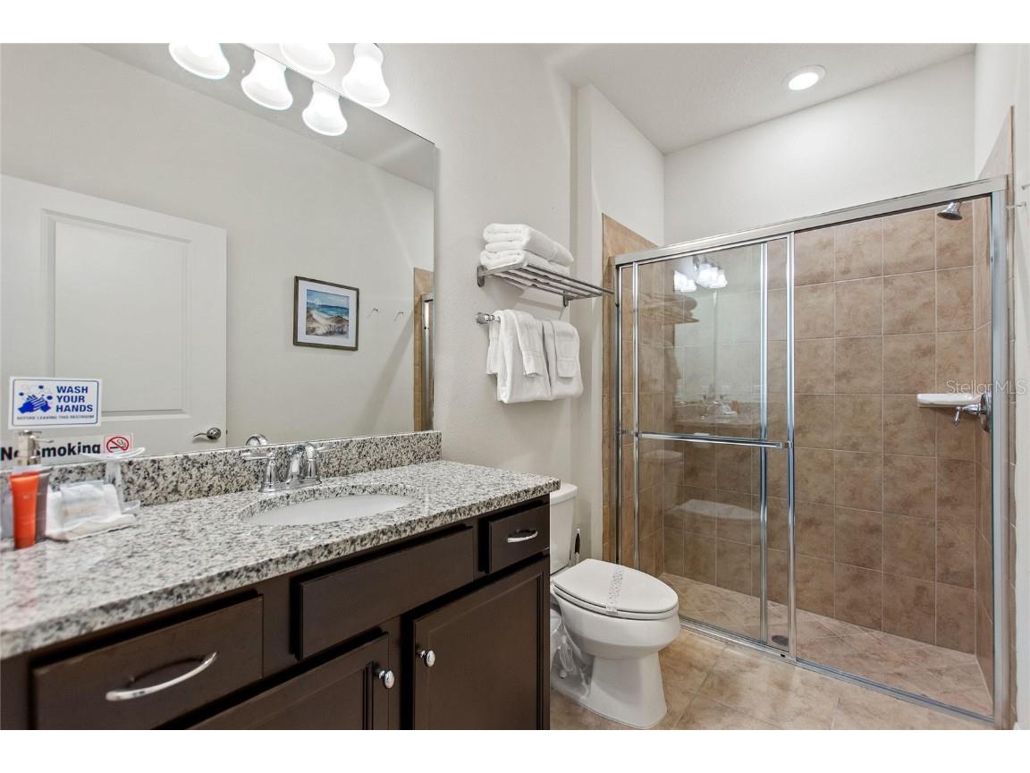 4607 Terrasonesta Drive Davenport FL 33837 O6329292 image49