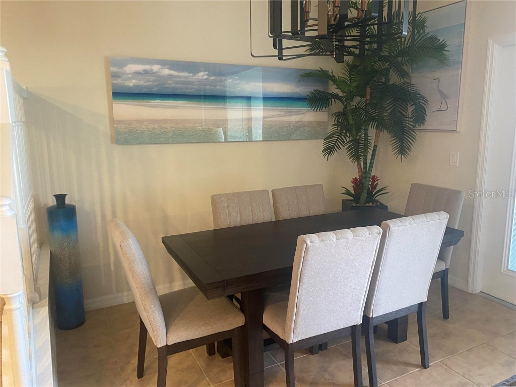 4607 Terrasonesta Drive Davenport FL 33837 O6329292 image5