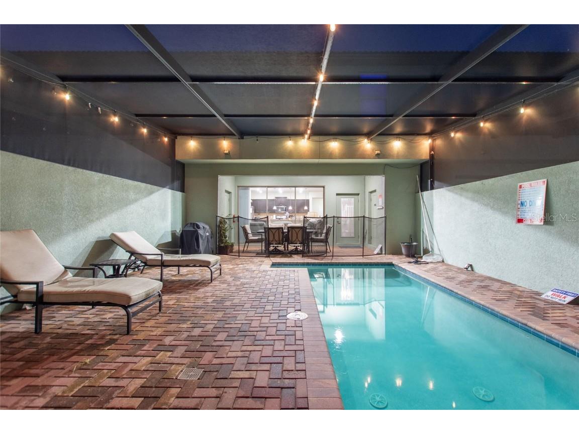 4607 Terrasonesta Drive Davenport FL 33837 O6329292 image51