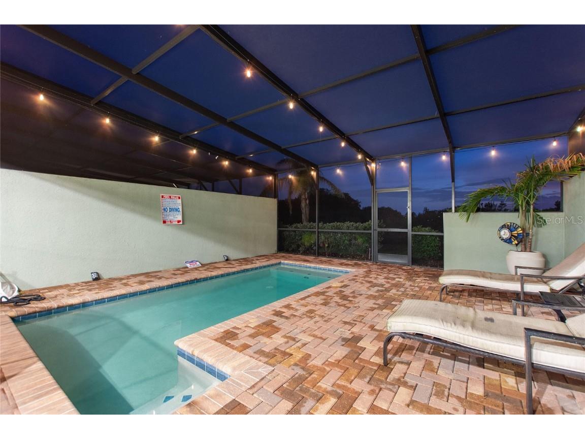 4607 Terrasonesta Drive Davenport FL 33837 O6329292 image52